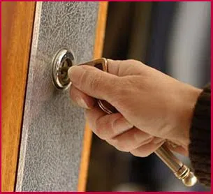 Miami Lock And Doors Miami, FL 305-894-9390 - 1-replace-locks