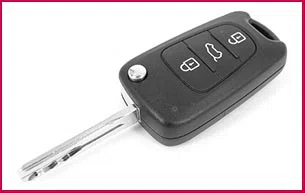 Miami Lock And Doors Miami, FL 305-894-9390 - 12-transponder-key