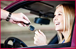 Miami Lock And Doors Miami, FL 305-894-9390 - 13-auto-locksmith
