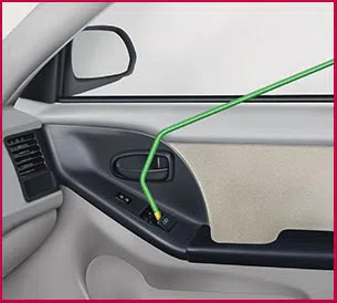 Miami Lock And Doors Miami, FL 305-894-9390 - 15-car-door-unlock