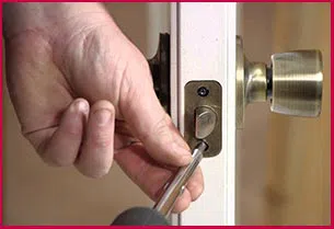 Miami Lock And Doors Miami, FL 305-894-9390 - 20-emergency-opening