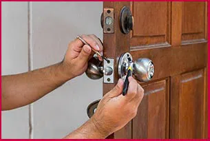 Miami Lock And Doors Miami, FL 305-894-9390 - 3-residential-lock-change