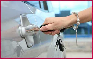 Miami Lock And Doors Miami, FL 305-894-9390 - 5-locksmith-near-me