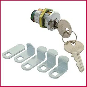 Miami Lock And Doors Miami, FL 305-894-9390 - 6-mailbox