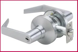 Miami Lock And Doors Miami, FL 305-894-9390 - 7-commLocks