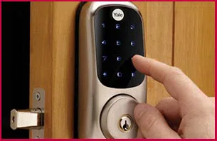 Miami Lock And Doors Miami, FL 305-894-9390 Miami Lock And Doors Miami, FL 305-894-9390 - 8-keyless