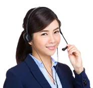 Miami Lock And Doors Miami, FL 305-894-9390 - call-center-02