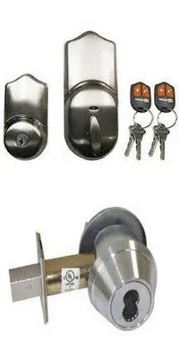 Miami Lock And Doors Miami, FL 305-894-9390 - comm-04