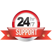 Miami Lock And Doors Miami, FL 305-894-9390