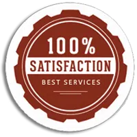 Miami Lock And Doors Miami, FL 305-894-9390 Miami Lock And Doors Miami, FL 305-894-9390 - sd-satis-wig-01