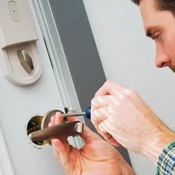 Miami Lock And Doors Miami, FL 305-894-9390 - zip-img